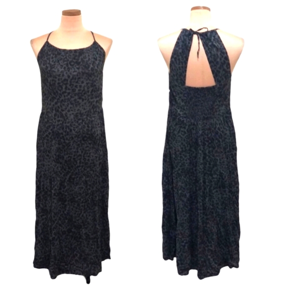 Maxi Dress - Picture 6 of 6